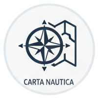 Carta Náutica