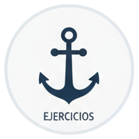 Ejercicios